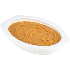 THICK&EASY, PUREE CHICKEN W/POTATOES/CARROTS (7/CS) DMNDCR