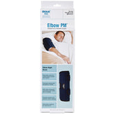 ELBOW IMMOBILIZER, UNIV LF