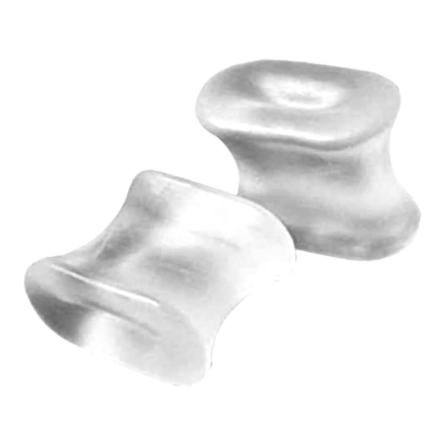 Untitled Product