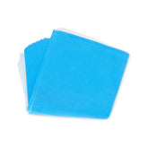 WRAP, STRLZ CSR QUICK CHECK 36X36 KC500 (36/PK 2PK