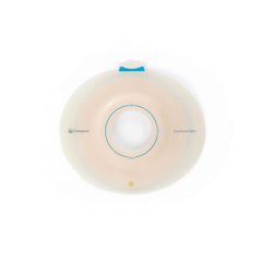BARRIER, OST SKIN FLEX PRECUT SENSURA CONVEX 1 3/8" (5/BX)
