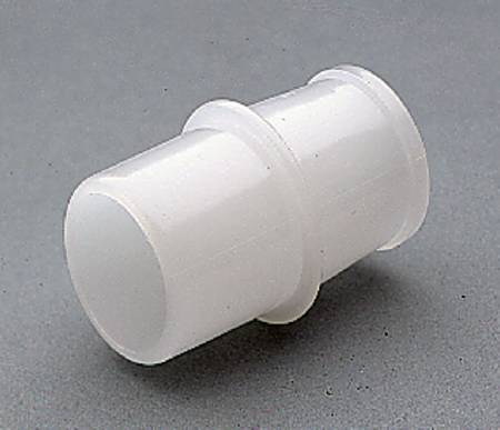 CONNECTOR, VENT TU 7/8" (50/CS)