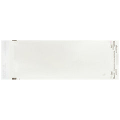 POUCH, SELF SEAL 3.5"X9" (200/BX 10BX/CS)