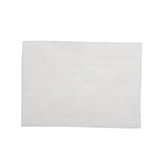 WIPE, DRY PREMIRA MICROFIBER QUARTER FOLD (50/BG 12BG/CS)