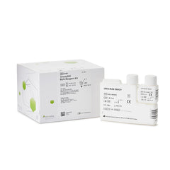 REAGENT, UREA NITROGEN 55445 8X50MLR1 8X11ML R2