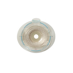 BARRIER, SENSURA MIO FLEX 2-PCSFT CONVEX GRN 3/8-3/4" (5/BX