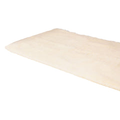 PAD, SHEEPSKIN 30"X60"