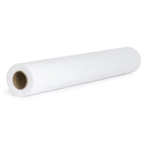 PAPER, TABLE CREPE 21"X125' (12RL/CS)
