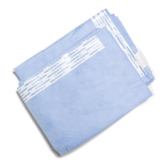 U-BAR PACK, III SPUNGUARD STR (4/CS)