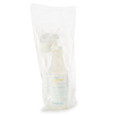 ALCOHOL, ISO 70% 16OZ SPRAY (12/CS)