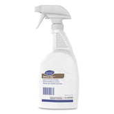 POLISH, FURNITURE SHINE-UP JOHNSN QT (12/CS)