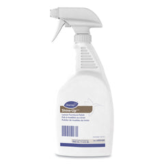 POLISH, FURNITURE SHINE-UP JOHNSN QT (12/CS)