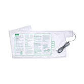 PAD, PRESSURE BED TIMED 10"X30" (30/CS)