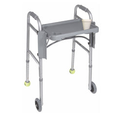 TRAY, F/WALKER