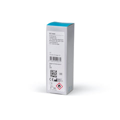 BARRIER, SKIN OSTOMY BRAVA 1.7OZ (1/BX)