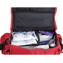 FIRSTAID KIT FIRST RESPONDNT