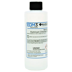 ALUMINUM CHLORIDE, SOL 35% 4OZBICINF