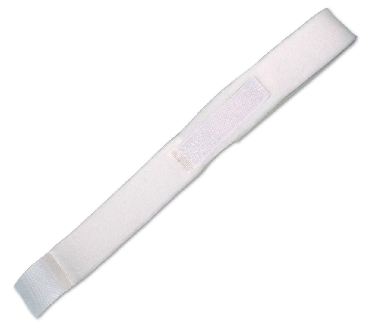 HOLDER, CATHETER FOLEY ECONOMY(10/BX 5BX/CS)