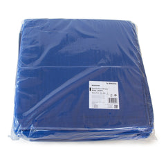WRAP, CSR DUAL LAYER 600 36"X36" (36/BG 2BG/CS)
