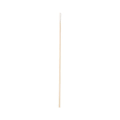 APPLICATOR, MICRO-TIP CTNTP N/S 2.8MM (200/BX 50BX/CS)
