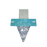 DRAPE, UNDER BUTTOCKS LAMIN (40/CS)8483B