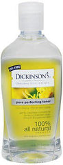 WITCH HAZEL 16OZ 472746