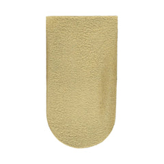 HEEL LIFT, ADJ MED
