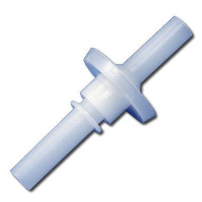MOUTHPIECE, ALCO SENSOR IV RBTIV EC IR