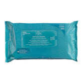 TOWELETTE, HYGEA RESEAL SFT PK(48/BX 12BX/CS)