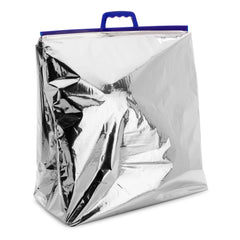 Untitled Product