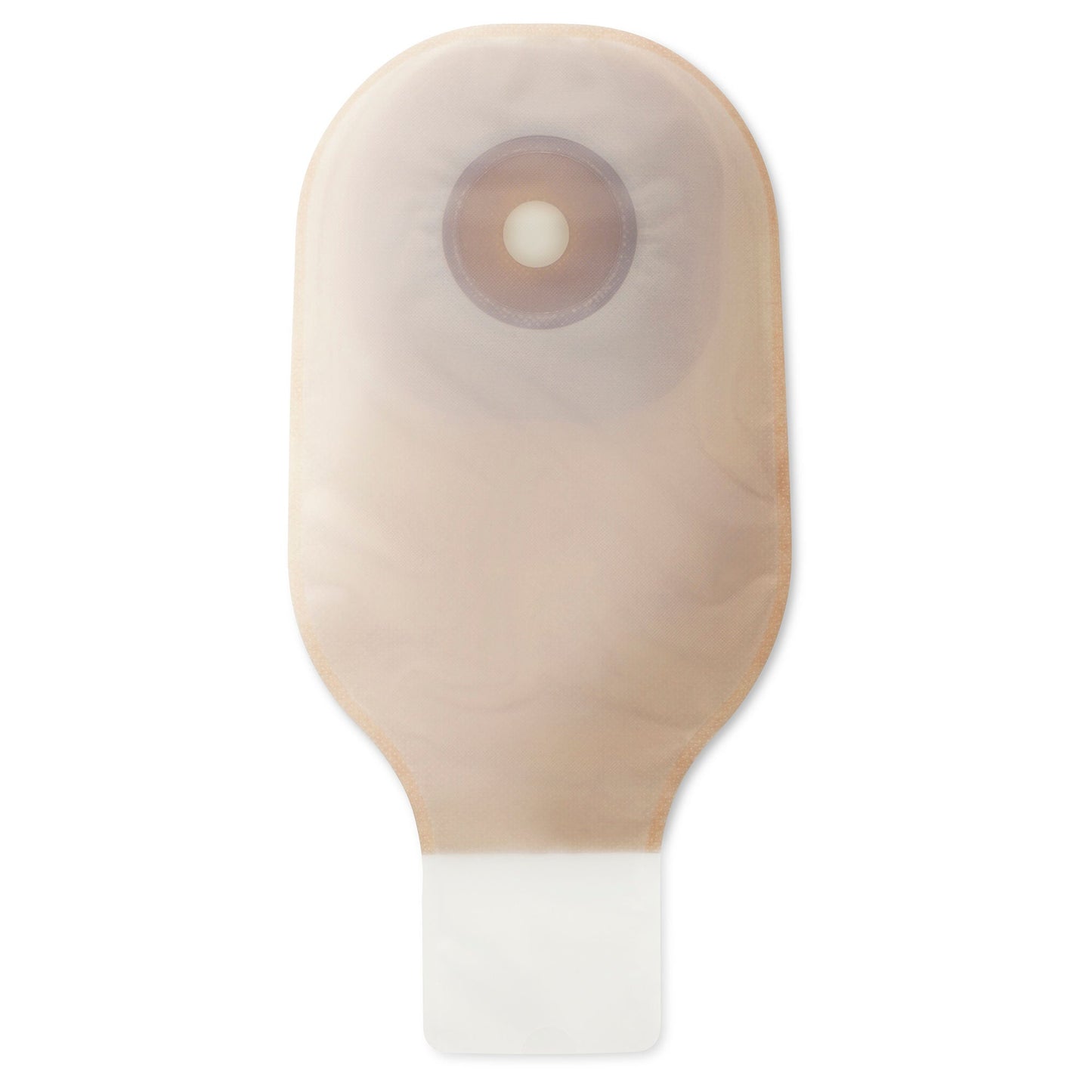 POUCH, DRAIN W/BARRIER 3/4" (10/BX)