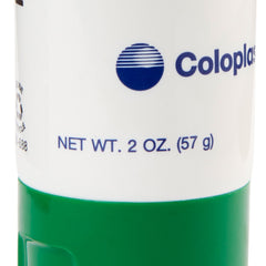 CREAM, BARRIER BAZA 2OZ (12/CS) COLPLT