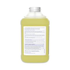 CLEANER, HRD SURF PROMINENCE HD 2.5L (2/CS)