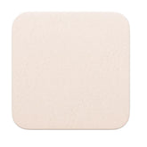 DRESSING, MEPILEX LIGHT 15CMX15CM (5/BX 10BX/CS)