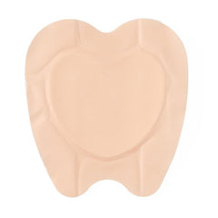DRESSING, WND OPTIFOAM ADH 7X7(5/BX 10BX/CS)