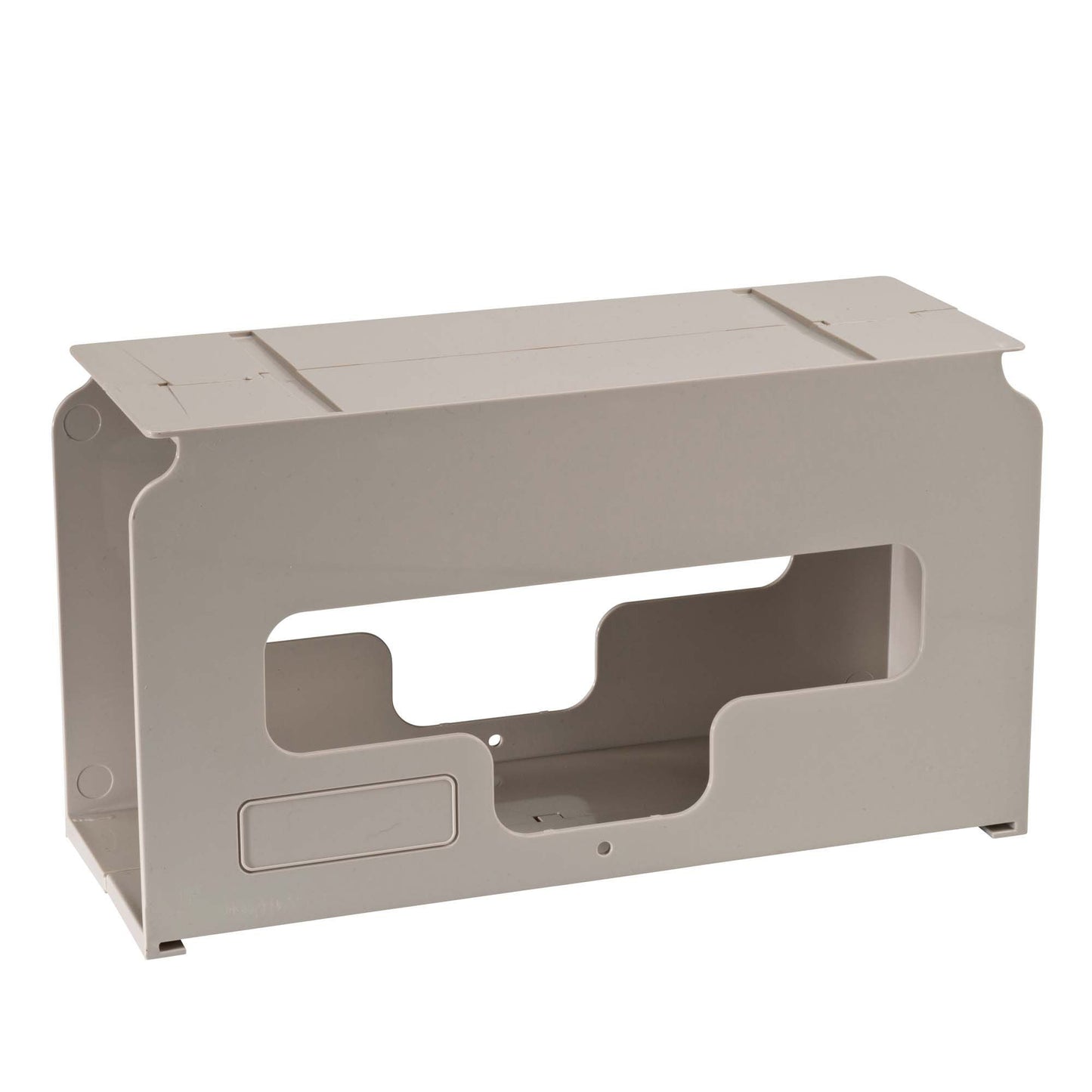 DISPENSER, GLOVE BOX MULTI BGE(10/CS) KENDAL