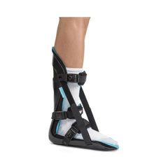 NIGHT SPLINT, W/TREAD SM