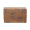 TOWEL, PAPER C-FOLD (200/PK 12PK/CS) KIMCON