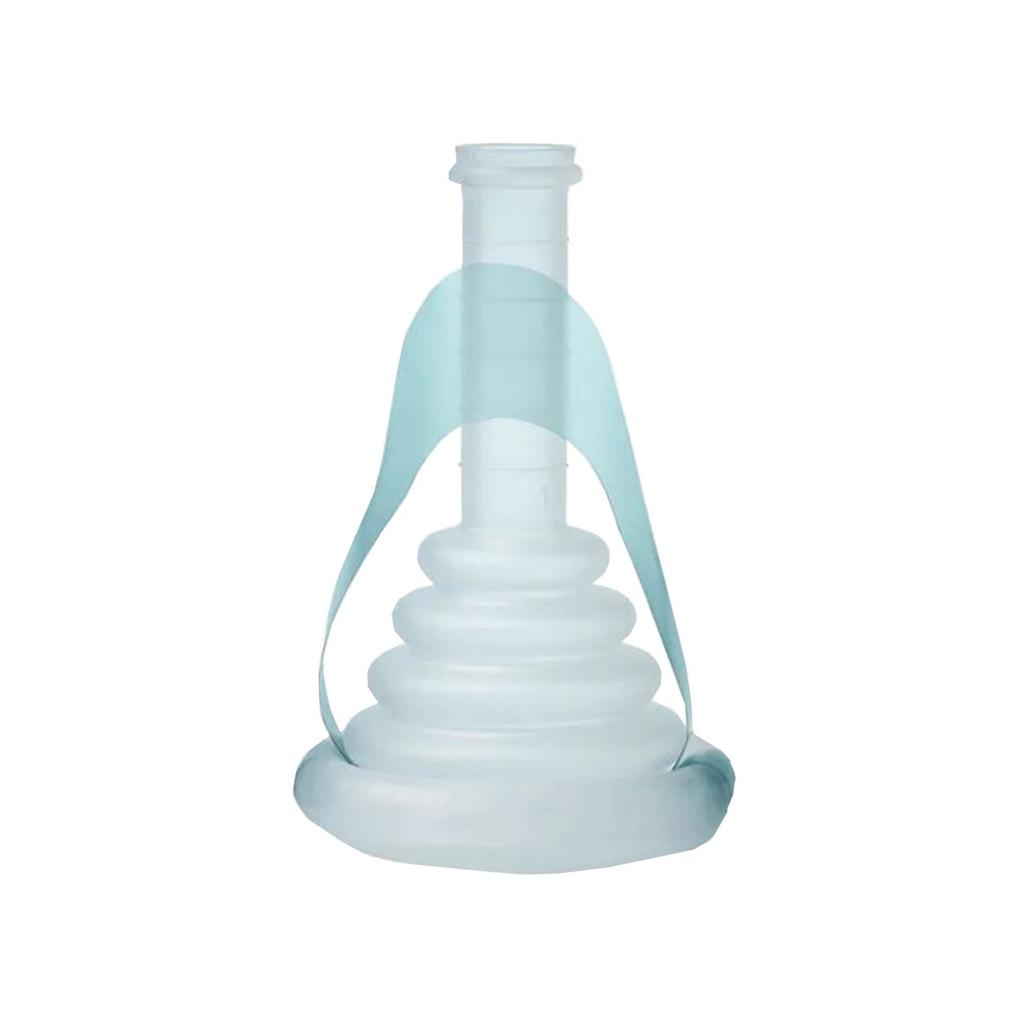 CATHETER, CONVEEN OPTIMA SHORT30MM (30/BX)