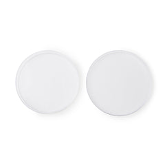 DISH, PETRI PARTER POLYSTYRENE100MMX15MM (20/SL)