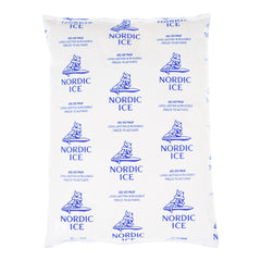 GEL PACK, REFRIGERATED 16OZ 6.5"X6"X1" (36/CS)