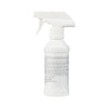 CLEANSER, WOUND DERMAL SPRAY 8OZ (6/CS)