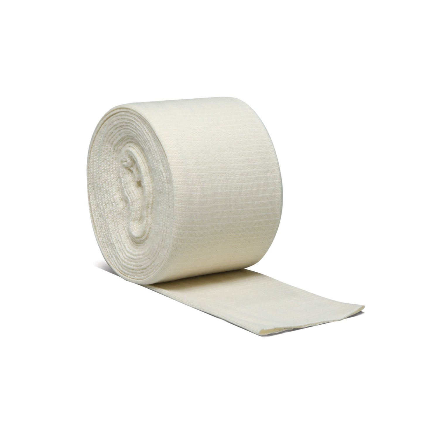 BANDAGE, COMPRSN COVERFLEX ELAS TUBE SZG 4.7"X11YDS (1/BX)