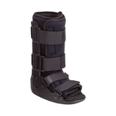WALKER, AIR EQUALIZER GRY PED LG