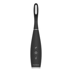 TOOTHBRUSH, HYBRID ISSA 4 PLUSADLT BLK
