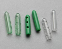 PROTECTOR, TIP VENTED 7/64"X3/4" (100/PK