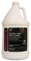 CLEANER, HRD SURF NO RINSE DAMP 5GAL