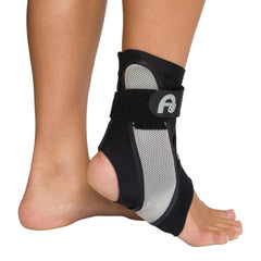 ANKLE SUPPORT, A60 LT LG