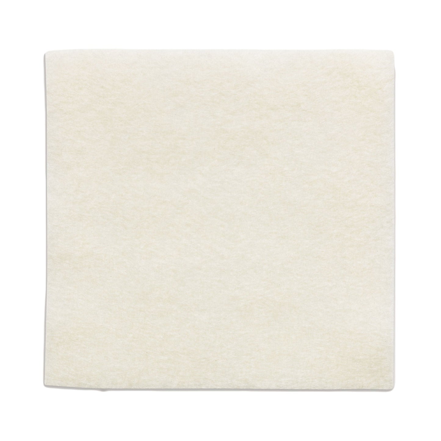 DRESSING, WND MELGISORB + 1.2"X17.7" (5/BX 10BX/CS