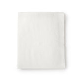 SHEET, DRAPE 3PLY WHT 40X60 (100/CS)